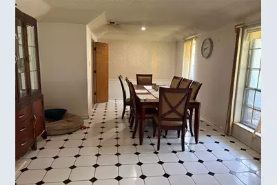 702 Granada Drive, Duncanville, TX 75116 - Photo 3