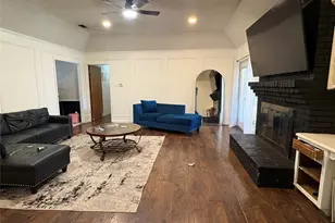 702 Granada Dr, Duncanville, TX 75116 - Photo 7