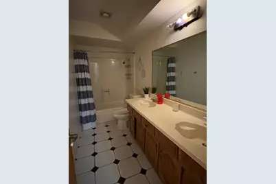 702 Granada Drive, Duncanville, TX 75116 - Photo 11
