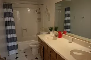 702 Granada Dr, Duncanville, TX 75116 - Photo 11