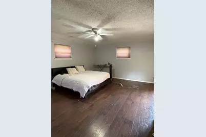 702 Granada Drive, Duncanville, TX 75116 - Photo 9