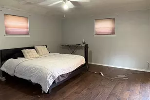 702 Granada Dr, Duncanville, TX 75116 - Photo 9