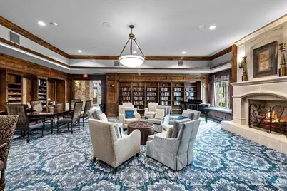 301 Watermere Drive #309, Southlake, TX 76092 - Photo 3