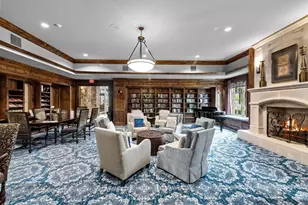 301 Watermere Dr, Southlake, TX 76092 - Photo 3