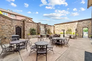 301 Watermere Dr, Southlake, TX 76092 - Photo 5