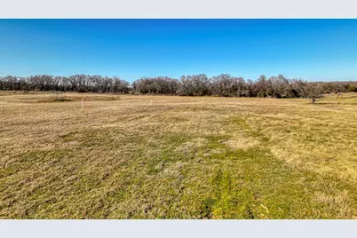 1136 Paradise Parkway, Poolville, TX 76487 - Photo 5