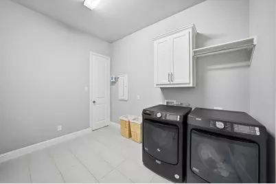 3780 Newburn Street, Prosper, TX 75078 - Photo 11
