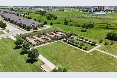 3780 Newburn Street, Prosper, TX 75078 - Photo 29