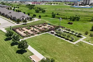3780 Newburn St, Prosper, TX 75078 - Photo 29