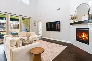 3780 Newburn St, Prosper, TX 75078 - Photo 13