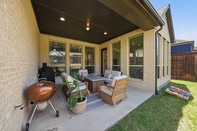 3780 Newburn Street, Prosper, TX 75078 - Photo 7