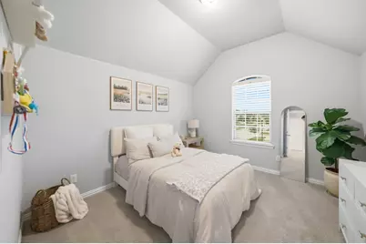 3780 Newburn Street, Prosper, TX 75078 - Photo 23