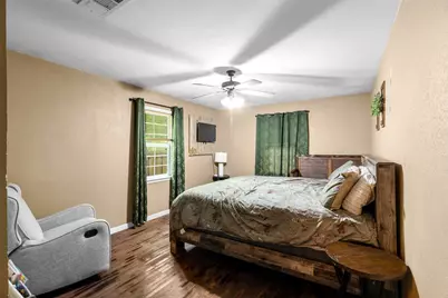 4427 Baldwin Street, Dallas, TX 75210 - Photo 15