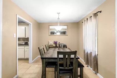 4427 Baldwin Street, Dallas, TX 75210 - Photo 5