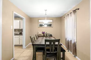 4427 Baldwin St, Dallas, TX 75210 - Photo 5