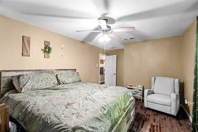 4427 Baldwin Street, Dallas, TX 75210 - Photo 17