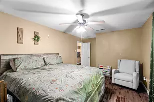 4427 Baldwin St, Dallas, TX 75210 - Photo 17