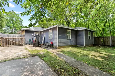 4427 Baldwin Street, Dallas, TX 75210 - Photo 19
