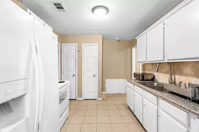 4427 Baldwin Street, Dallas, TX 75210 - Photo 7
