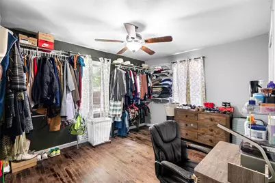 4427 Baldwin Street, Dallas, TX 75210 - Photo 13
