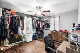 4427 Baldwin St, Dallas, TX 75210 - Photo 13