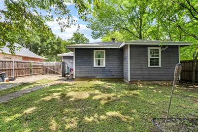 4427 Baldwin Street, Dallas, TX 75210 - Photo 21