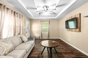 4427 Baldwin St, Dallas, TX 75210 - Photo 3