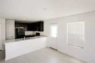 2980 Wallace Wls Ct, Crandall, TX 75114 - Photo 3
