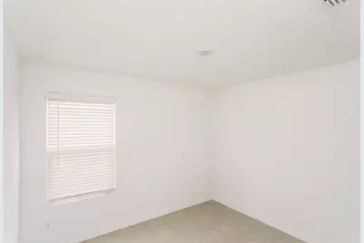 2980 Wallace Wells Court, Crandall, TX 75114 - Photo 11