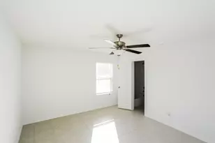 2980 Wallace Wls Ct, Crandall, TX 75114 - Photo 9
