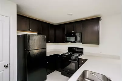 2980 Wallace Wells Court, Crandall, TX 75114 - Photo 5