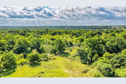 0000 County Rd 3650, Clifton, TX 76692 - Photo 23
