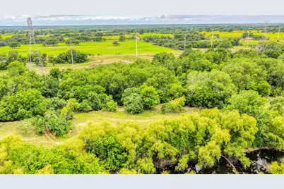 0000 County Rd 3650, Clifton, TX 76692 - Photo 17