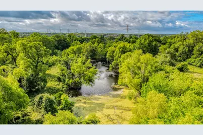 0000 County Rd 3650, Clifton, TX 76692 - Photo 29