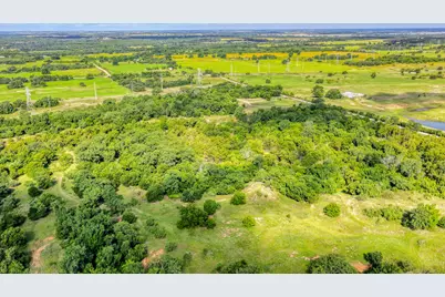 0000 County Rd 3650, Clifton, TX 76692 - Photo 37