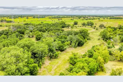 0000 County Rd 3650, Clifton, TX 76692 - Photo 13