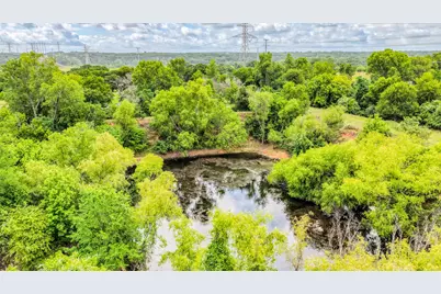 0000 County Rd 3650, Clifton, TX 76692 - Photo 11