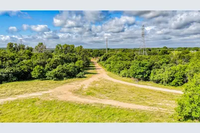 0000 County Rd 3650, Clifton, TX 76692 - Photo 27