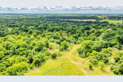 0000 County Rd 3650, Clifton, TX 76692 - Photo 5