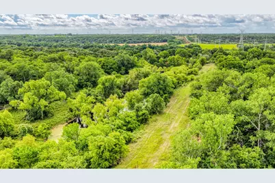 0000 County Rd 3650, Clifton, TX 76692 - Photo 7