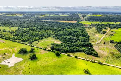 0000 County Rd 3650, Clifton, TX 76692 - Photo 33