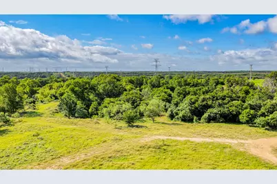 0000 County Rd 3650, Clifton, TX 76692 - Photo 19