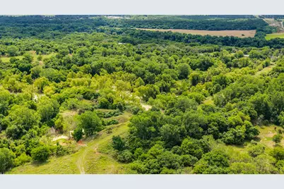 0000 County Rd 3650, Clifton, TX 76692 - Photo 3