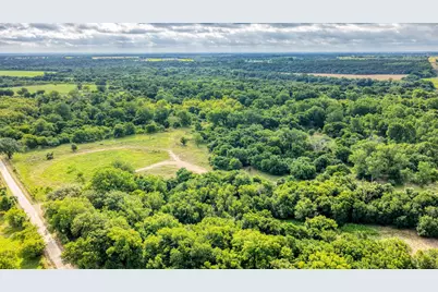 0000 County Rd 3650, Clifton, TX 76692 - Photo 39