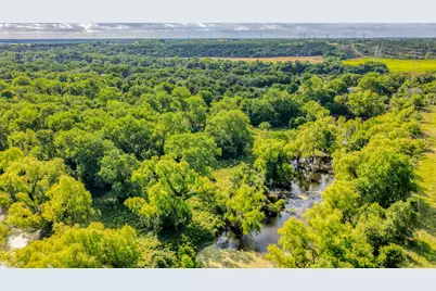 0000 County Rd 3650, Clifton, TX 76692 - Photo 35