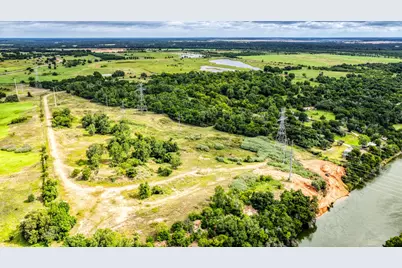 0000 County Rd 3650, Clifton, TX 76692 - Photo 15
