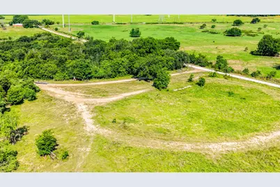 0000 County Rd 3650, Clifton, TX 76692 - Photo 21