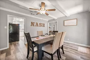 1409 Sundale St, Ennis, TX 75119 - Photo 19