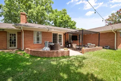 1409 Sundale Street, Ennis, TX 75119 - Photo 33