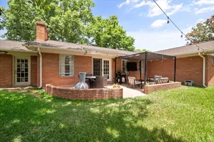 1409 Sundale St, Ennis, TX 75119 - Photo 33
